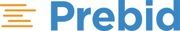 Prebid.js
